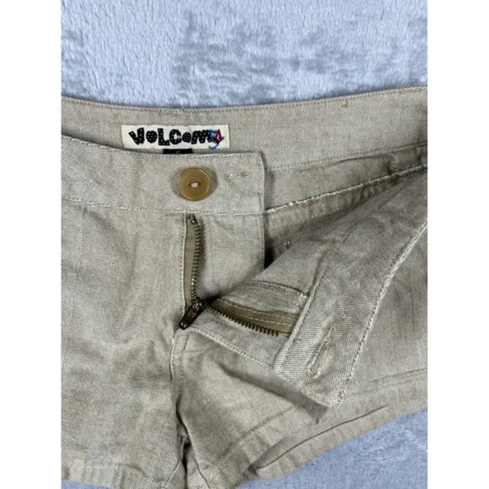 Volcom‎ Favorite 2.5